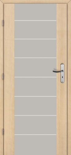 Windoor IV
